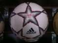 /album/champions-league/a2006-07-adidas-finale-6-jpg/